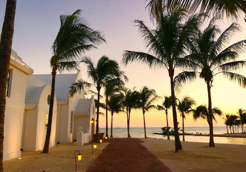 ホテル Isla Bella Beach Resort & Spa