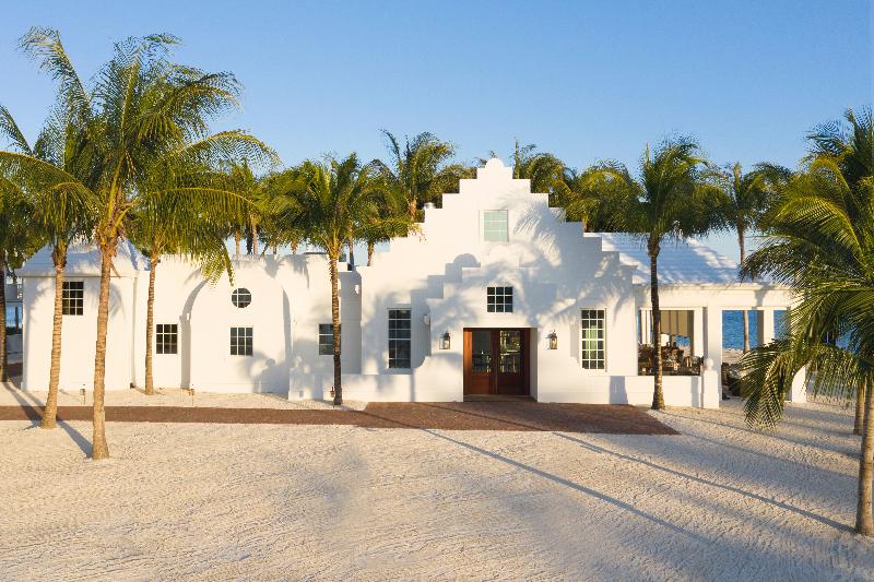 ホテル Isla Bella Beach Resort & Spa