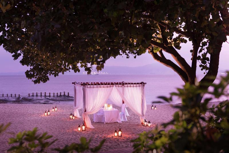 Joyze Hotel Xiamen, Curio Collection By Hilton