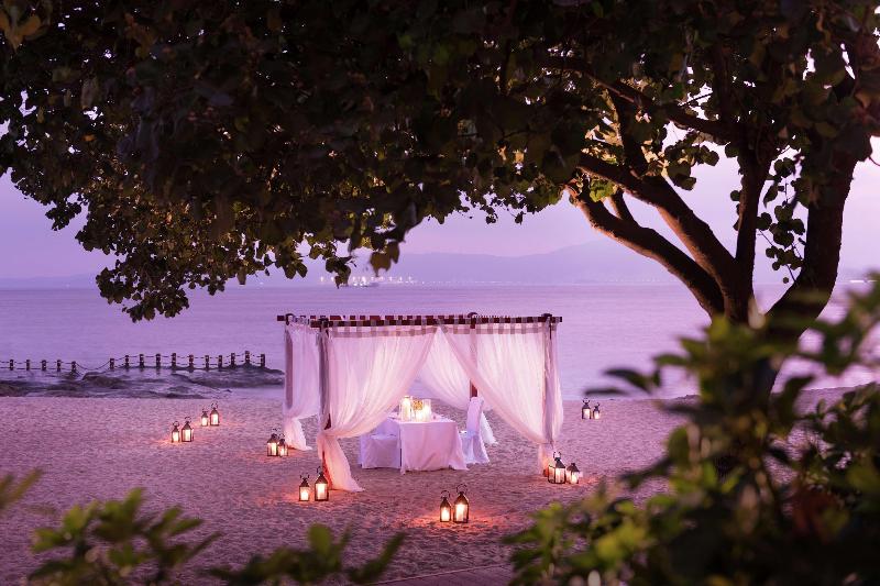 Joyze Hotel Xiamen, Curio Collection By Hilton