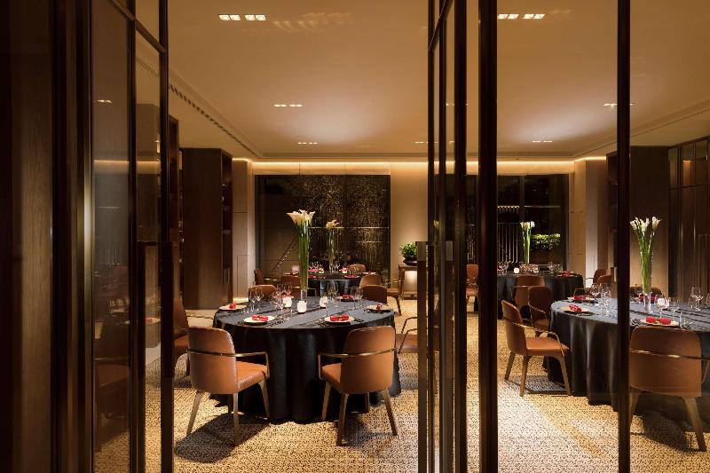 Joyze Hotel Xiamen, Curio Collection By Hilton