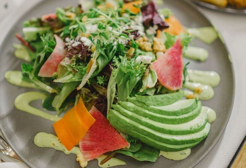 ホテル Jw Marriott Edmonton Ice District