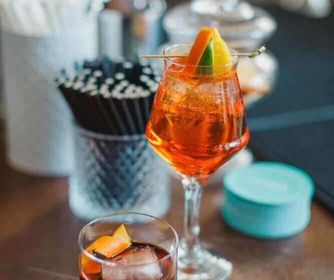 ホテル Jw Marriott Edmonton Ice District