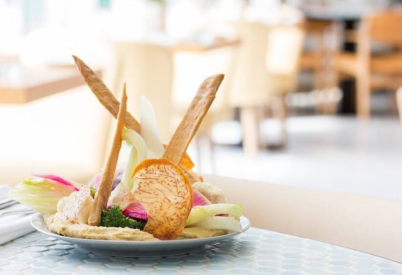 ホテル Jw Marriott Edmonton Ice District