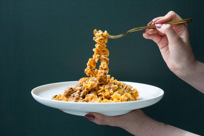 ホテル Jw Marriott Edmonton Ice District