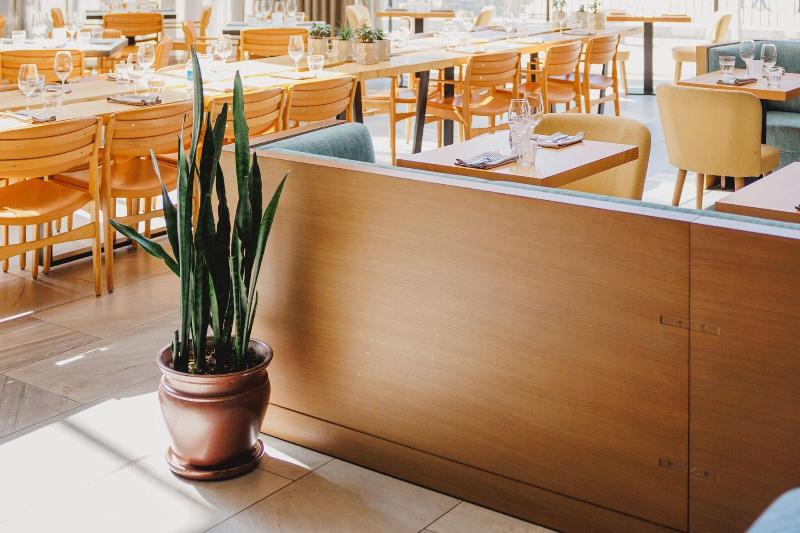 ホテル Jw Marriott Edmonton Ice District