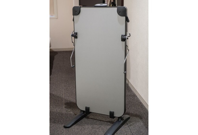 酒店 Keikyu Ex Inn Omori Kaiganstation