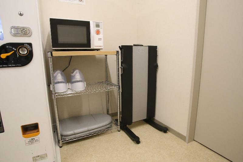 酒店 Keikyu Ex Inn Shinagawa Sengakujistation