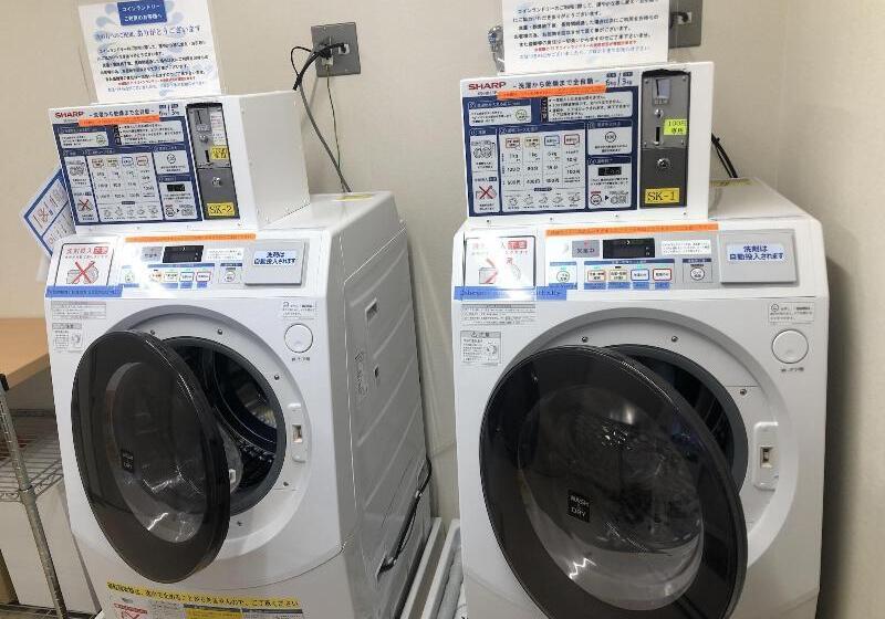 酒店 Keikyu Ex Inn Shinagawa Sengakujistation