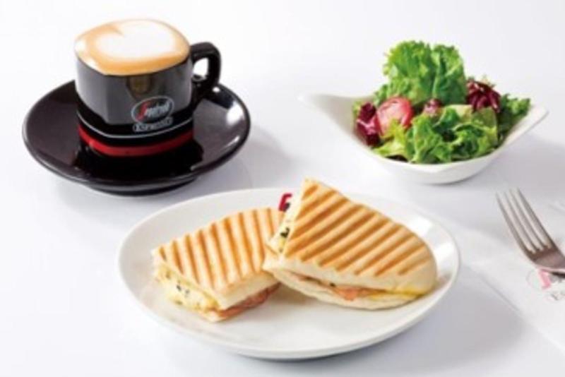 酒店 Keikyu Ex Inn Shinagawa Sengakujistation