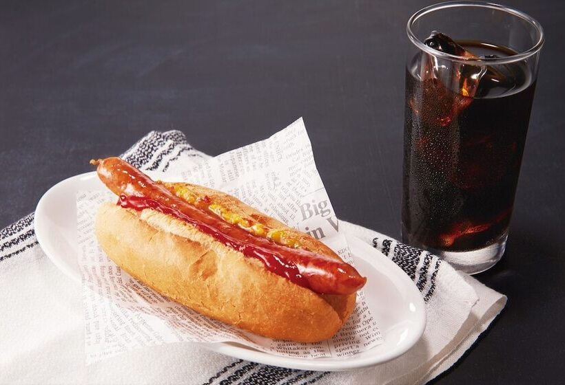 فندق Keikyu Ex Inn Yokohama Station East