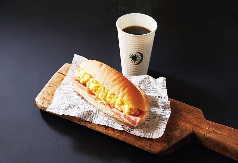 فندق Keikyu Ex Inn Yokohama Station East