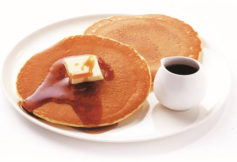 فندق Keikyu Ex Inn Yokohama Station East