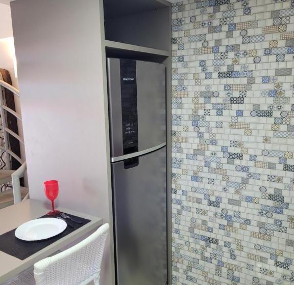 酒店 Laguna Beach Flat