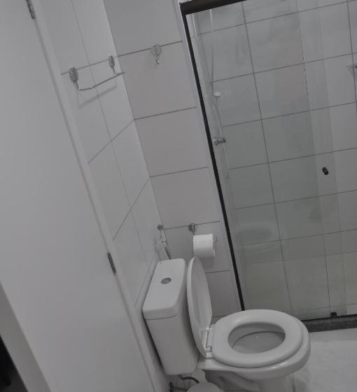 酒店 Laguna Beach Flat