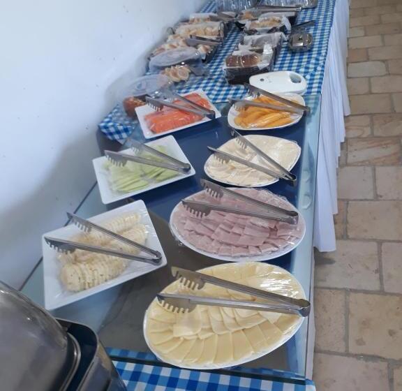 酒店 Laguna Beach Flat