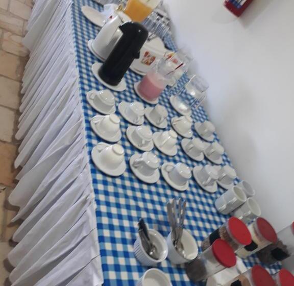 酒店 Laguna Beach Flat