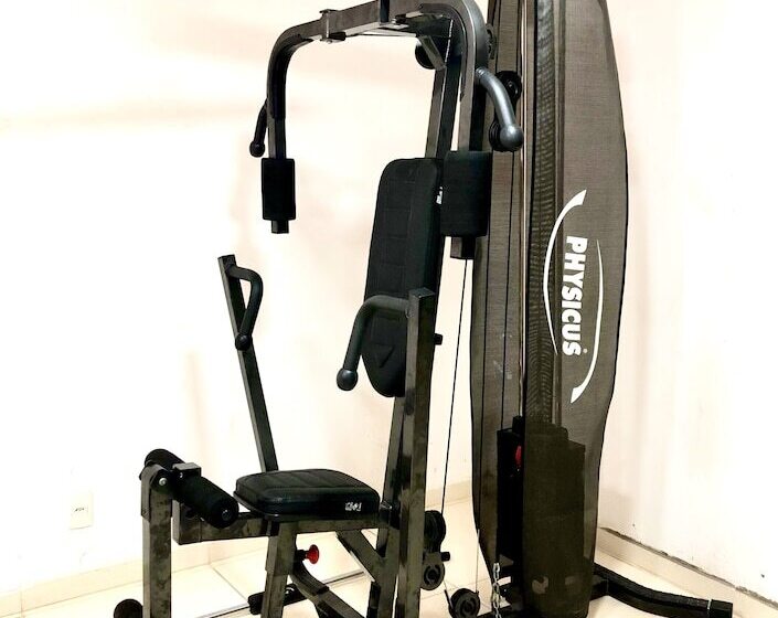 酒店 Laguna Beach Flat