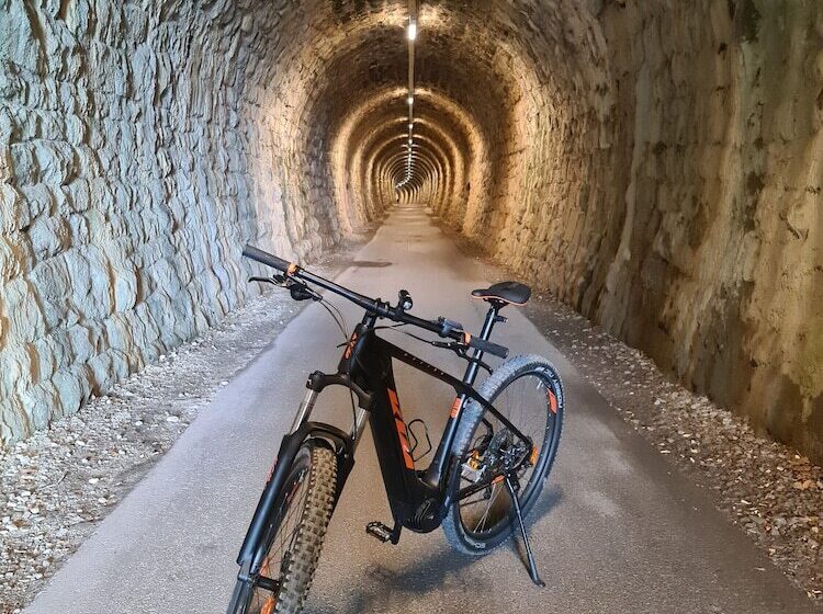 هتل Lavender Oleander Resort