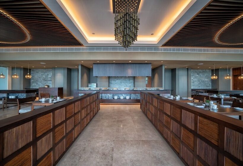 ホテル Le Grand Galle