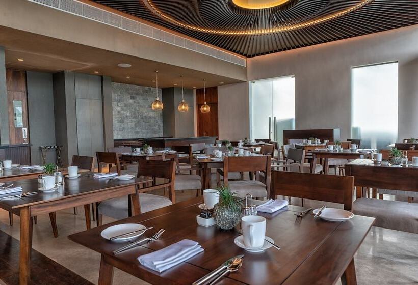 ホテル Le Grand Galle