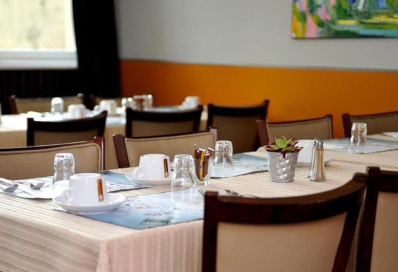 Le Lion D Or Logis Hotels Hotel 2 étoiles Et Restaurant