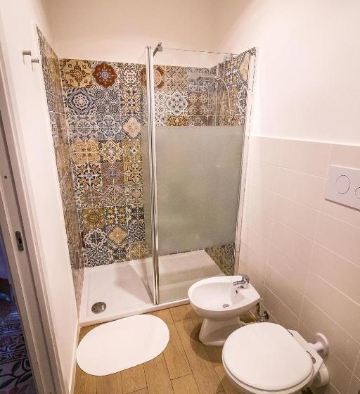 酒店 Liberty Suites