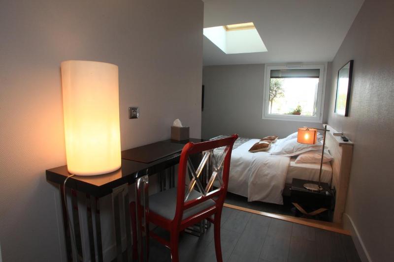 Logis Hotel Restaurant Le Relais D Aligre