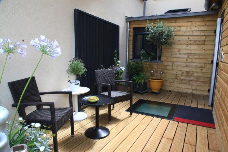 Logis Hotel Restaurant Le Relais D Aligre