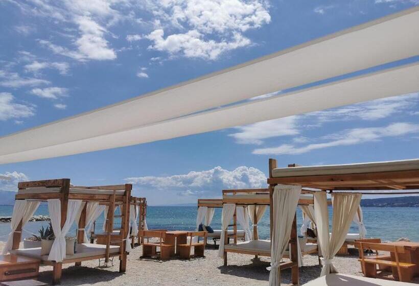 فندق Airport Rooms Manufaktura