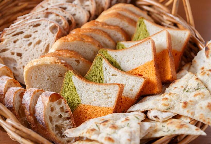 Mitsui Garden Hotel Gotanda   Tokyo