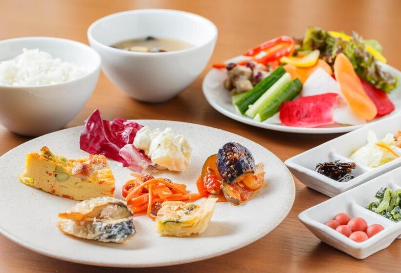 Mitsui Garden Hotel Gotanda   Tokyo