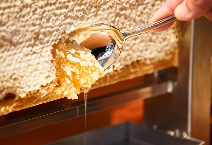 Mitsui Garden Hotel Gotanda   Tokyo