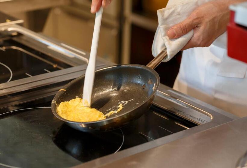 Mitsui Garden Hotel Gotanda   Tokyo