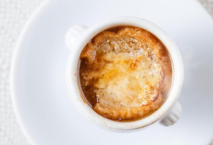 Mitsui Garden Hotel Gotanda   Tokyo