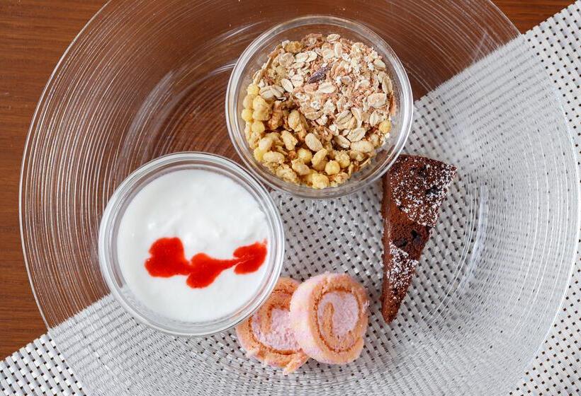 Mitsui Garden Hotel Gotanda   Tokyo