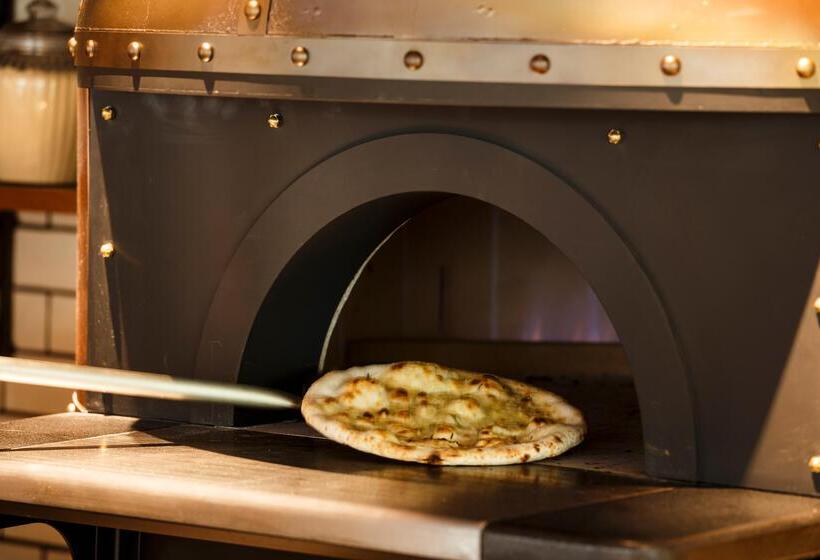 Mitsui Garden Hotel Gotanda   Tokyo