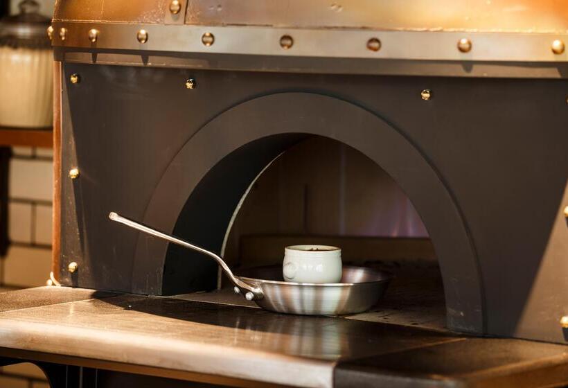 Mitsui Garden Hotel Gotanda   Tokyo