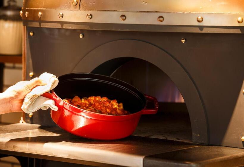 Mitsui Garden Hotel Gotanda   Tokyo