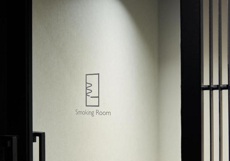 Mitsui Garden Hotel Kanazawa