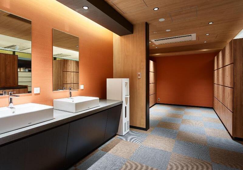 Mitsui Garden Hotel Kanazawa