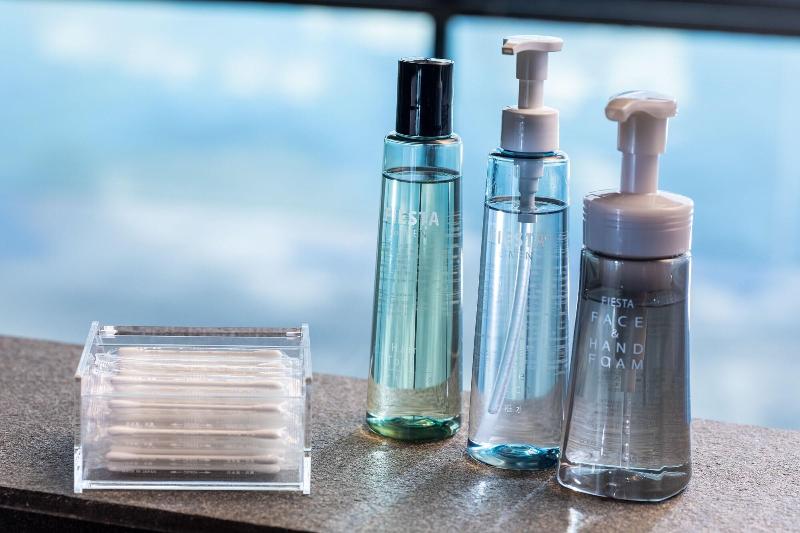 Mitsui Garden Hotel Kanazawa