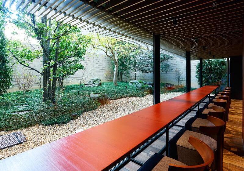 Mitsui Garden Hotel Kanazawa