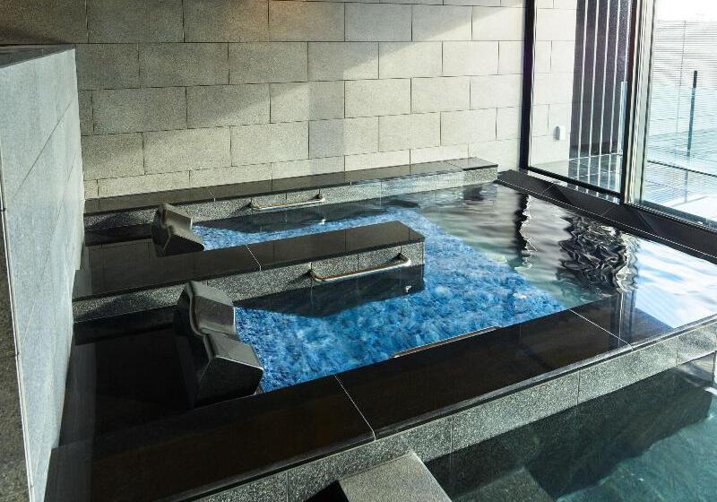 Mitsui Garden Hotel Kanazawa