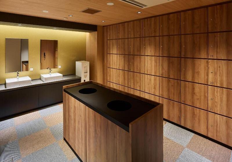 Mitsui Garden Hotel Kanazawa