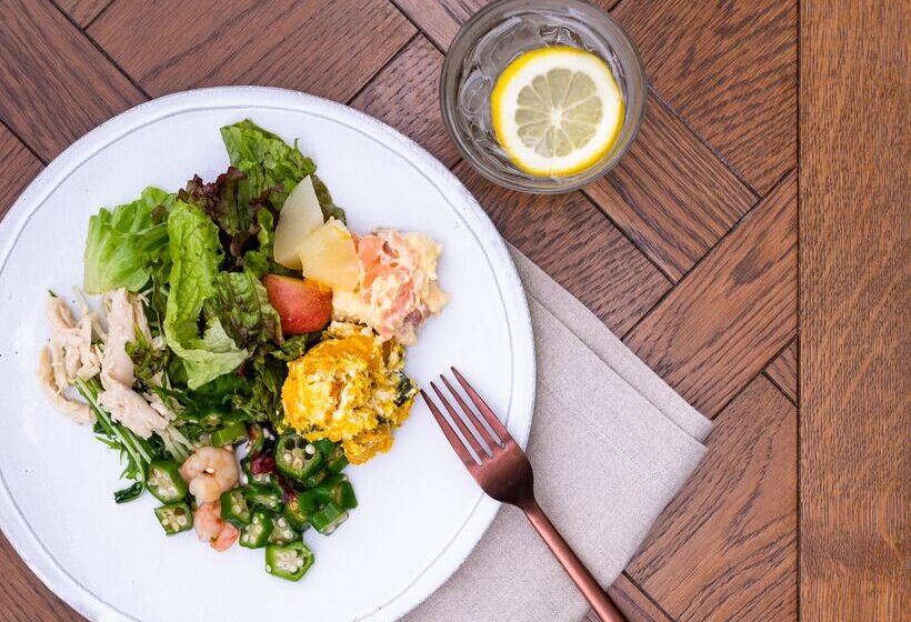 Mitsui Garden Hotel Otemachi   Tokyo