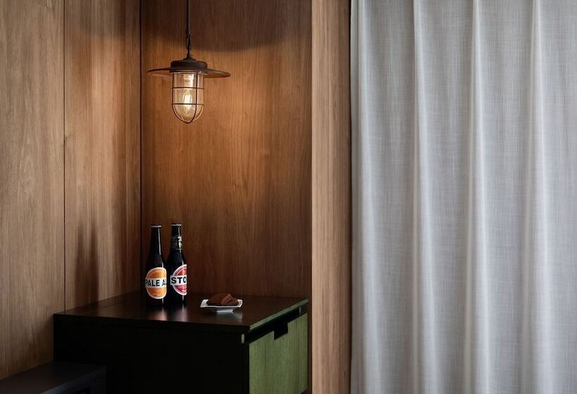 Mitsui Garden Hotel Otemachi   Tokyo