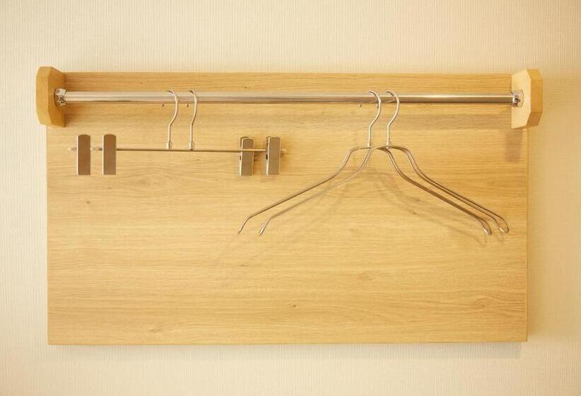 Hotel Monday Haneda Airport