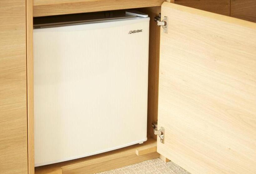 Hotel Monday Haneda Airport