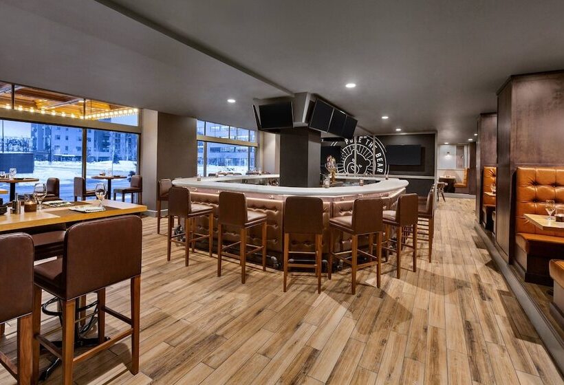 酒店 Northland, Autograph Collection